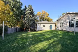 1130 Phinney Ave, Detroit Lakes, MN 56501 - Photo 10