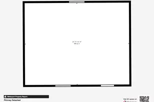 1130 Phinney Ave, Detroit Lakes, MN 56501 - Photo 62