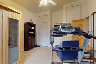 1130 Phinney Ave, Detroit Lakes, MN 56501 - Photo 18