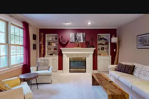 1130 Phinney Ave, Detroit Lakes, MN 56501 - Photo 38