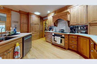 1130 Phinney Avenue, Detroit Lakes, MN 56501 - Photo 24