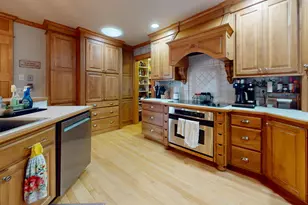 1130 Phinney Ave, Detroit Lakes, MN 56501 - Photo 24