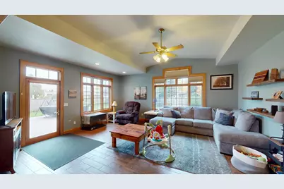 1130 Phinney Avenue, Detroit Lakes, MN 56501 - Photo 14