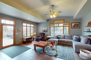 1130 Phinney Ave, Detroit Lakes, MN 56501 - Photo 14