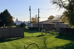 1130 Phinney Ave, Detroit Lakes, MN 56501 - Photo 70