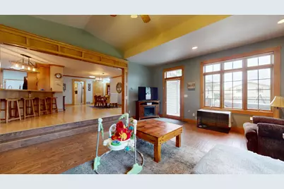 1130 Phinney Avenue, Detroit Lakes, MN 56501 - Photo 20