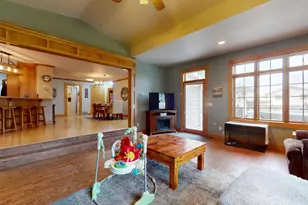 1130 Phinney Ave, Detroit Lakes, MN 56501 - Photo 20