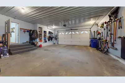1130 Phinney Avenue, Detroit Lakes, MN 56501 - Photo 46