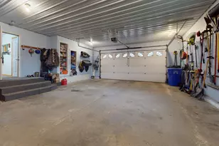 1130 Phinney Ave, Detroit Lakes, MN 56501 - Photo 46