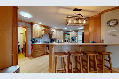1130 Phinney Avenue, Detroit Lakes, MN 56501 - Photo 22