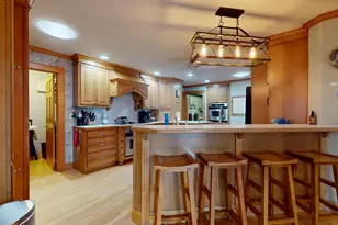 1130 Phinney Ave, Detroit Lakes, MN 56501 - Photo 22