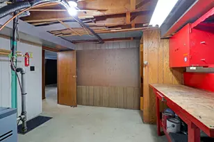 568 Spring St, Mendota Heights, MN 55118 - Photo 28