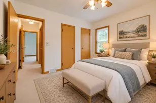 568 Spring St, Mendota Heights, MN 55118 - Photo 12