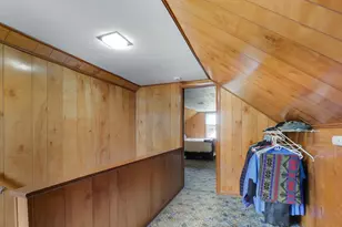 568 Spring St, Mendota Heights, MN 55118 - Photo 20