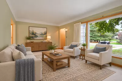 568 Spring Street, Mendota Heights, MN 55118 - Photo 4