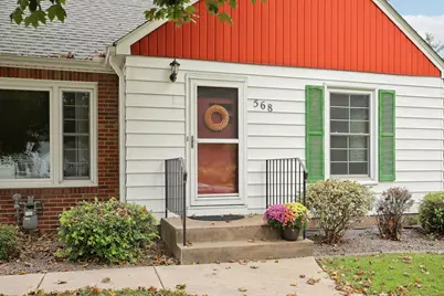 568 Spring Street, Mendota Heights, MN 55118 - Photo 2