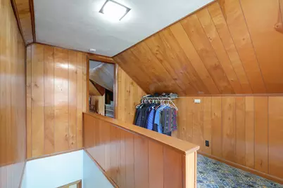 568 Spring Street, Mendota Heights, MN 55118 - Photo 18