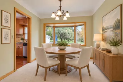 568 Spring Street, Mendota Heights, MN 55118 - Photo 6