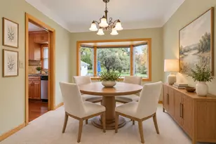 568 Spring St, Mendota Heights, MN 55118 - Photo 6