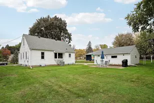568 Spring St, Mendota Heights, MN 55118 - Photo 34