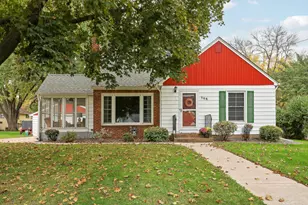 568 Spring St, Mendota Heights, MN 55118 - Photo 1