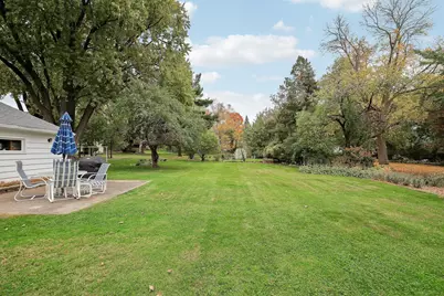 568 Spring Street, Mendota Heights, MN 55118 - Photo 38
