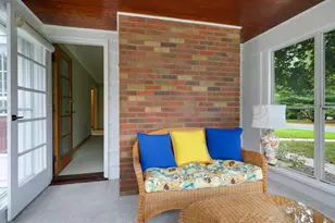 568 Spring St, Mendota Heights, MN 55118 - Photo 16