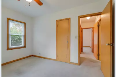 568 Spring Street, Mendota Heights, MN 55118 - Photo 10