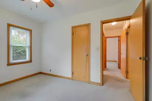 568 Spring St, Mendota Heights, MN 55118 - Photo 10