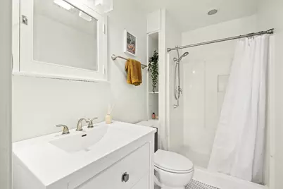 2017 Emerson Avenue S, Minneapolis, MN 55405 - Photo 28