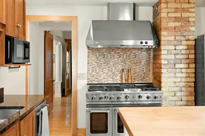 2017 Emerson Avenue S, Minneapolis, MN 55405 - Photo 30