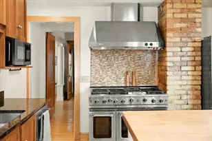 2017 Emerson Ave S, Minneapolis, MN 55405 - Photo 30