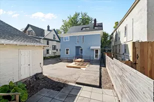 2017 Emerson Ave S, Minneapolis, MN 55405 - Photo 48