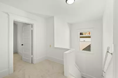 2017 Emerson Avenue S, Minneapolis, MN 55405 - Photo 44