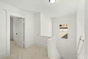 2017 Emerson Ave S, Minneapolis, MN 55405 - Photo 44