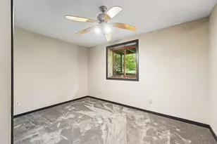 W10282 County Rd FF, River Falls, WI 54022 - Photo 22