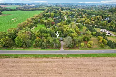 W10282 County Road Ff, River Falls, WI 54022 - Photo 40