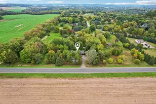 W10282 County Rd FF, River Falls, WI 54022 - Photo 40