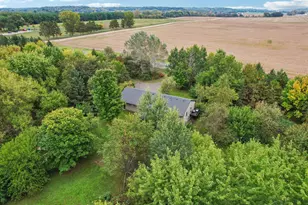 W10282 County Rd FF, River Falls, WI 54022 - Photo 42