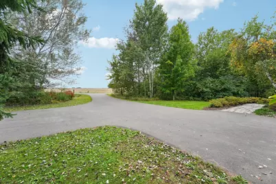 W10282 County Road Ff, River Falls, WI 54022 - Photo 2