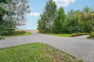 W10282 County Rd FF, River Falls, WI 54022 - Photo 2