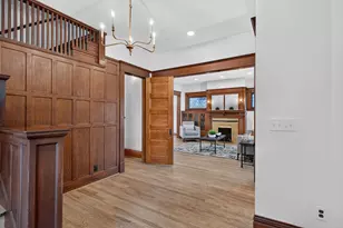 3121 Park Ave, Minneapolis, MN 55407 - Photo 6
