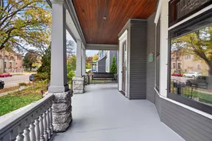 3121 Park Ave, Minneapolis, MN 55407 - Photo 2