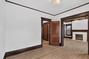 3121 Park Ave, Minneapolis, MN 55407 - Photo 20