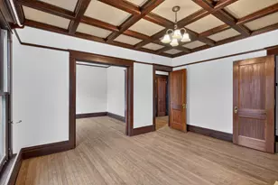 3121 Park Ave, Minneapolis, MN 55407 - Photo 34