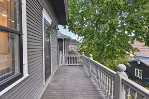 3121 Park Ave, Minneapolis, MN 55407 - Photo 28