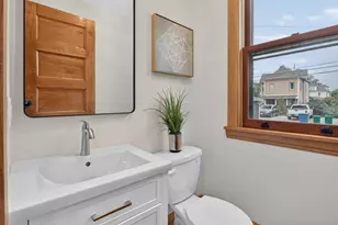 3121 Park Ave, Minneapolis, MN 55407 - Photo 16