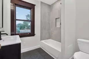 3121 Park Ave, Minneapolis, MN 55407 - Photo 30