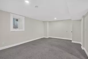 3121 Park Ave, Minneapolis, MN 55407 - Photo 42