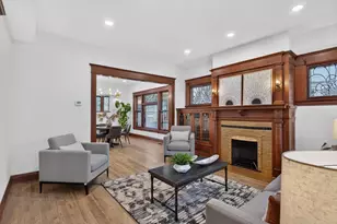 3121 Park Ave, Minneapolis, MN 55407 - Photo 10